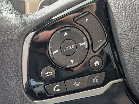 Used 2022 Honda Odyssey Touring image 17