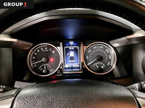 Used 2023 Toyota Tacoma SR5 image 50