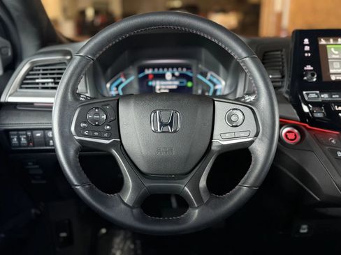 Used 2023 Honda Odyssey Sport image 23