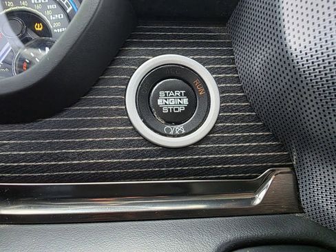 Used 2019 RAM 2500 Limited image 22