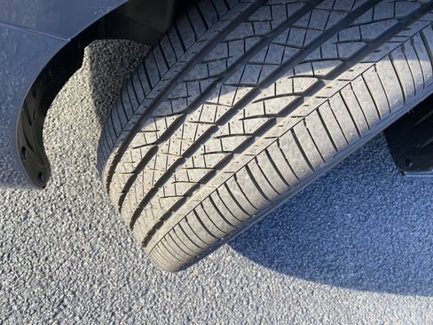 New 2026 MAZDA MAZDA3 2.5 S Hatchback w/ Premium Pkg image 12