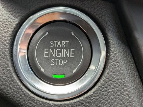 New 2026 Cadillac CT4 V image 31