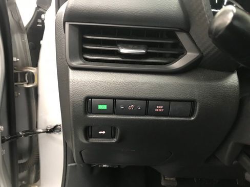 Used 2022 Nissan Sentra S w/ Electronics Package image 23