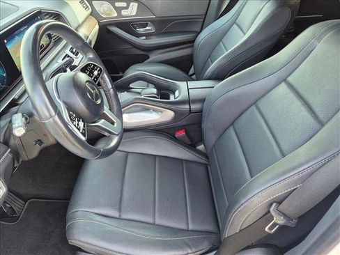Used 2023 Mercedes-Benz GLE 350 image 16