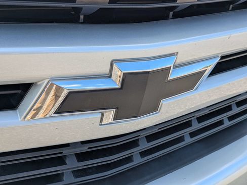 Used 2019 Chevrolet Silverado 1500 RST w/ All-Star Edition AWD/4WD image 13