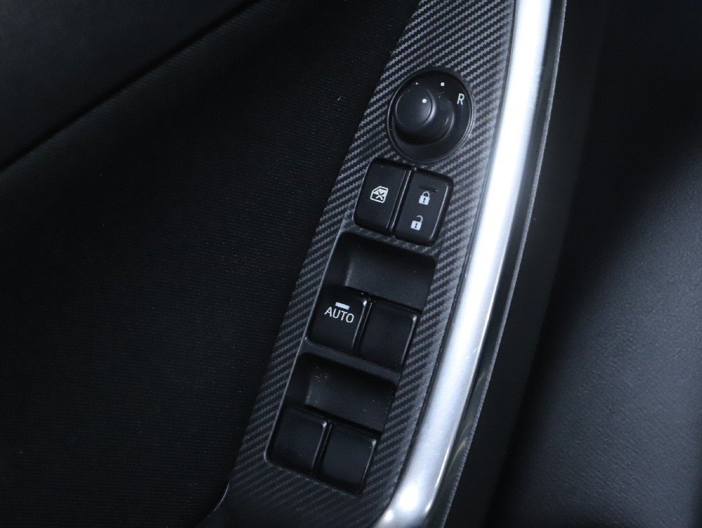 Used 2016 MAZDA CX-5 Touring AWD/4WD image 16
