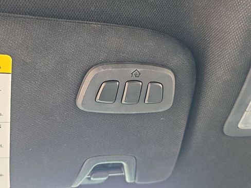 Used 2024 Ford Mustang GT Premium image 24