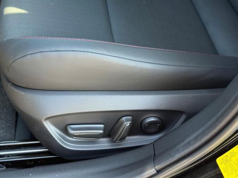 New 2026 Toyota Prius Plug-In Hybrid image 16