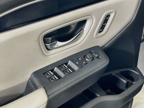 Used 2023 Honda Pilot EX-L image 17