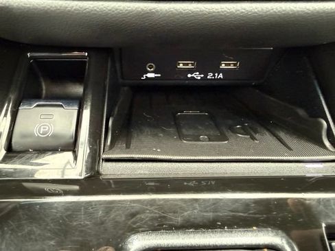 Used 2022 Subaru Outback Wilderness AWD/4WD image 35