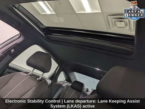 Used 2024 Honda Accord Sport image 27