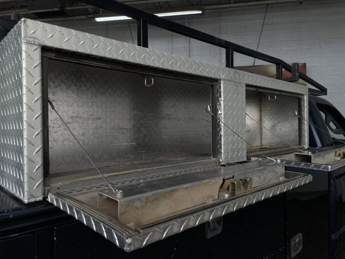 Used 2015 Ford F250 XL w/ Power Equipment Group image 22