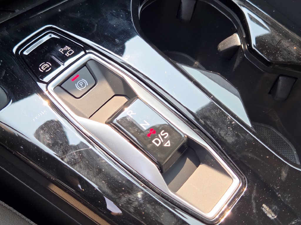 Certified 2026 Audi Q5 Premium Plus AWD/4WD image 38
