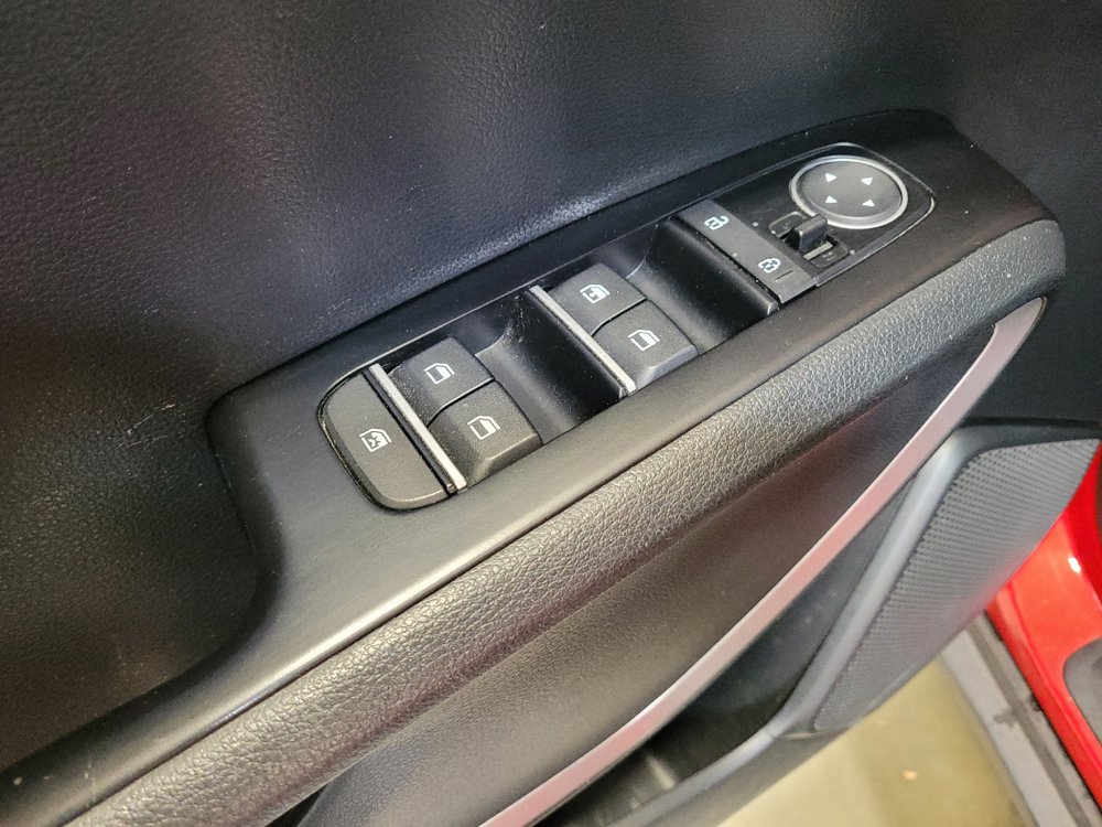 Used 2022 Kia Soul LX w/ Technology Package FWD image 27
