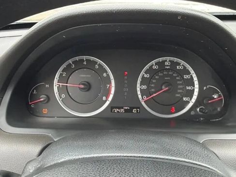 Used 2008 Honda Accord LX-P image 15