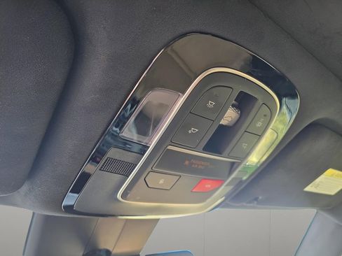 Used 2023 Hyundai Santa Fe Calligraphy image 21