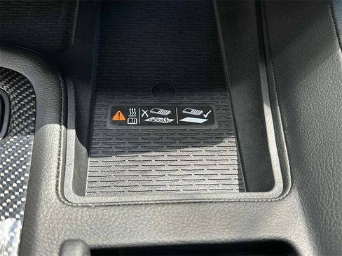 Certified 2025 Cadillac CT5 Sport w/ Technology Package image 24