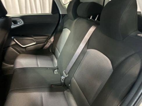 Used 2023 Kia Soul LX w/ Option Group 015 image 20
