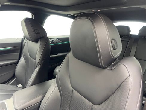 Used 2022 BMW 430i Gran Coupe w/ Premium Package 2 image 26