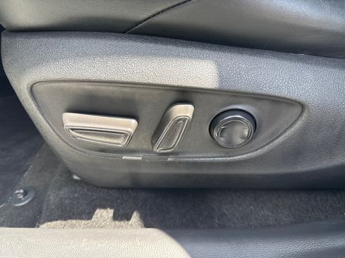 Used 2024 Toyota RAV4 Adventure AWD/4WD image 22