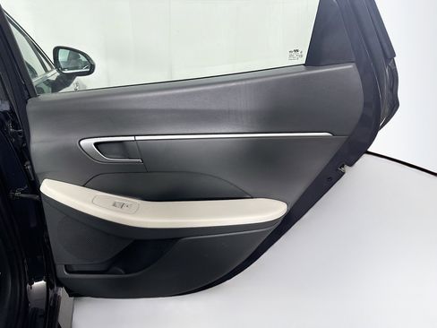 Used 2025 Hyundai Sonata SEL image 28