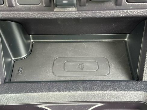 Certified 2021 Toyota Tacoma TRD Off-Road image 22