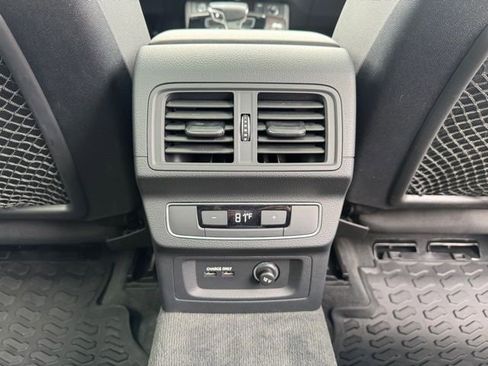 Certified 2023 Audi Q5 2.0T Premium Plus w/ Premium Plus Package image 22