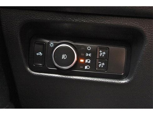 Used 2024 Ford Ranger Raptor image 21