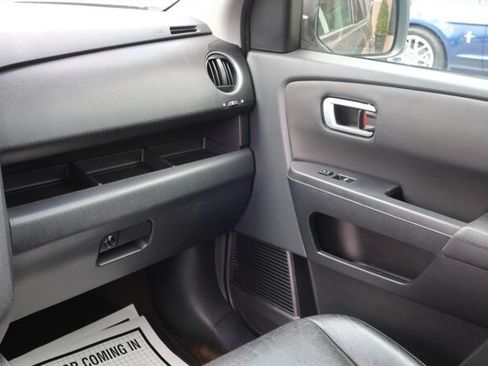 Used 2013 Honda Pilot Touring image 16