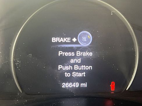 Used 2022 Dodge Durango GT image 12