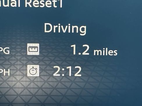 New 2026 Nissan Kicks S image 17