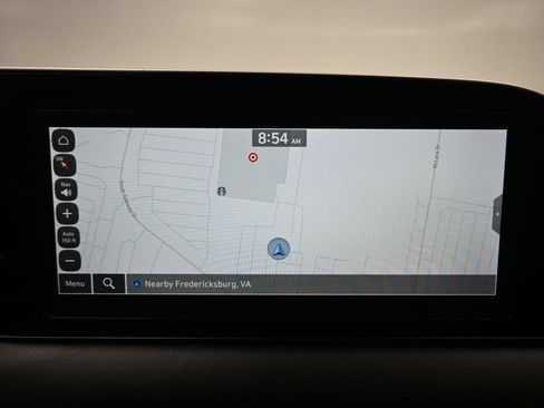 Used 2021 Hyundai Palisade Calligraphy AWD/4WD image 19