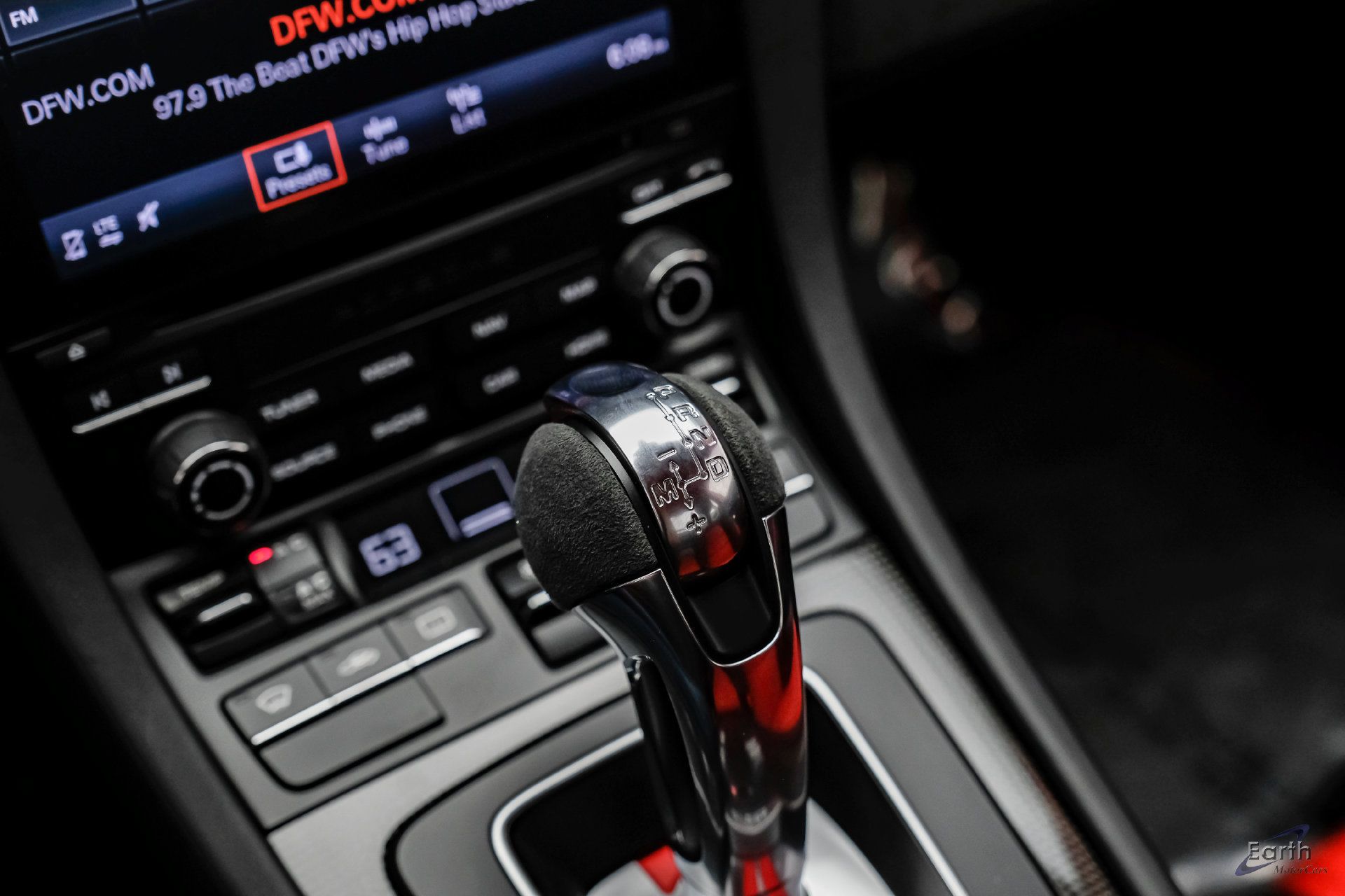 Used 2019 Porsche 911 GT2 RS RWD image 71