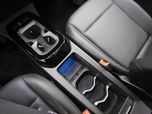 Used 2021 Volkswagen ID.4 Pro S image 15