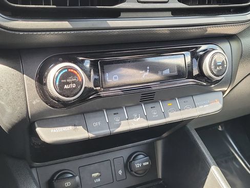 Used 2023 Hyundai Kona N FWD image 17