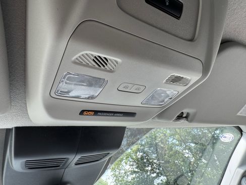 New 2025 Ford Transit 250 Base image 18