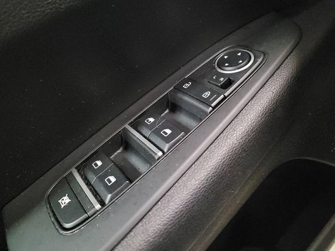 Used 2023 Kia Forte LXS w/ LXS Technology Package FWD image 27