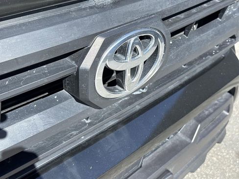 Used 2024 Toyota Tacoma SR5 image 26