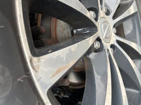 Used 2014 Chrysler 200 Touring w/ 200 S Group image 10