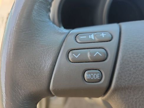 Used 2007 Lexus RX 350 2WD image 17
