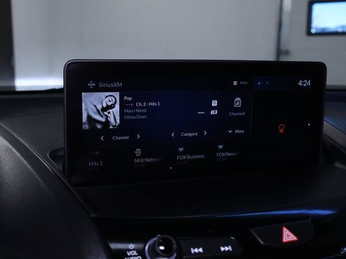 Used 2021 Acura RDX w/ Technology Package image 31