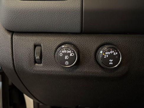 Used 2021 Chevrolet Colorado Z71 image 17