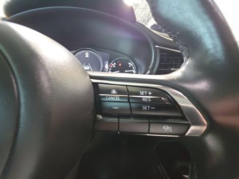 Used 2024 MAZDA CX-30 AWD 2.5 S w/ Preferred Package image 19