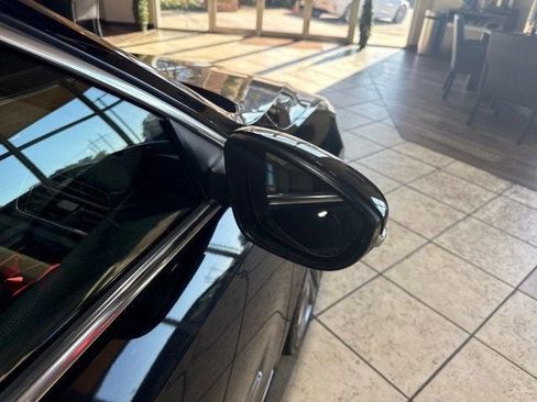 Used 2017 Volkswagen Passat 1.8T R-Line image 17