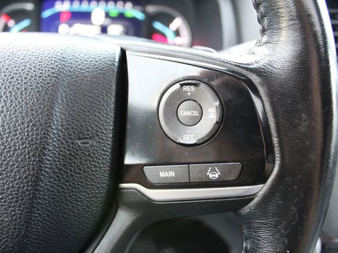 Used 2021 Honda Pilot Special Edition image 18