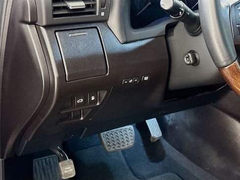 Used 2015 Lexus RX 350 AWD w/ Premium Package image 17