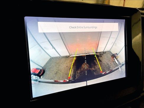 Used 2022 RAM ProMaster 2500 image 20