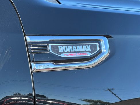 Used 2020 GMC Sierra 1500 Denali w/ Denali Ultimate Package image 51