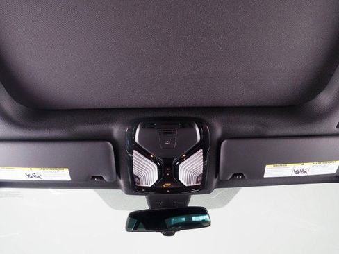 Used 2023 BMW 330e w/ M Sport Package image 71