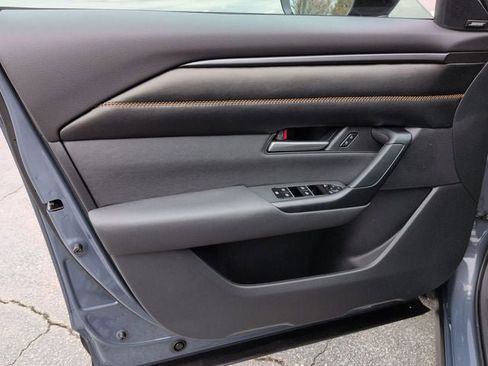 New 2026 MAZDA CX-50 AWD 2.5 S w/ Weather Package image 10